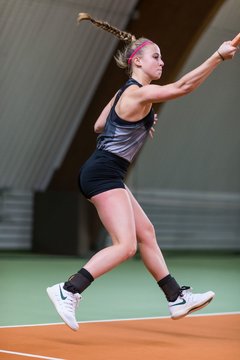 Bild 472 - Sparkasse Westholstein Pokal Marne